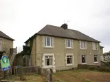 Den Walk, Methil, Leven KY8