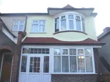 Elmhurst Avenue, Mitcham CR4