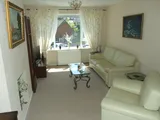 Fylde Close, Barnsley S71
