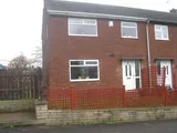 Osmond Drive, Worsbrough, Barnsley S70