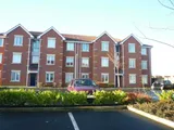 Pear Tree Place, Farnworth, Bolton BL4