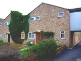 Court Eleven, Munro Road.