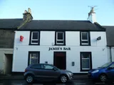 High Street, Markinch, Glenrothes KY7