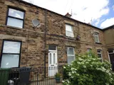 The Combs, Dewsbury WF12