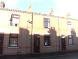 Diggle Street, Wigan WN6