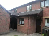 Penwortham Hall Gardens, Penwortham, Preston PR1