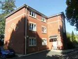 Wildwood Close, Stockport SK2