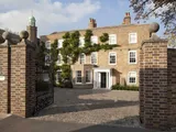 The Vineyard, Richmond, Surrey