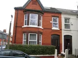 Croydon Avenue
Mossley Hill