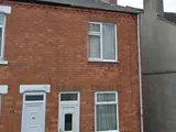 Milton street    Kirkby In Ashfield