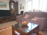 Fleece Road, Long Ditton, Surbiton, KT6