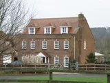 Dinton, Salisbury