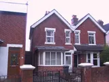 Downton Road, Harnham, SALISBURY
