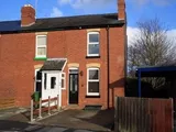 41 Westfaling Street, Whitecross, HEREFORD