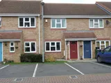 SOUTH OXHEY