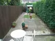 OUTSIDE OUTSIDE