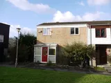 Evedon, Hanworth