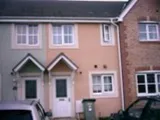 41 ST PETERS AVENUE, LLANHARAN, RCT CF72 9UQ