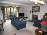 Glebe House, Melling, Carnforth, Lancashire, LA6 2RA