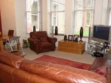 Willow Drive, St. Edwards Park, Cheddleton, Staffordshire, ST13 7FB