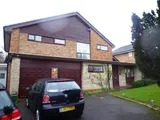Sandilands, Croydon