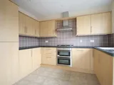 Bankside Close, Bacup, OL13 8HZ, Bacup