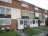 Moorholme, Woking, GU22