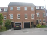 Chestnut Crescent, Barnsley S70
