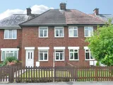 Radmore Road, Hinckley LE10