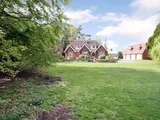 Durley, Southampton