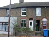 Borden Lane, Sittingbourne
