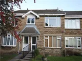 Nelson Court, Ilkley, LS29