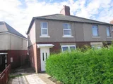 Reasby Villas, Ryton NE40