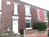 Castle Hill, Bredbury, Stockport SK6