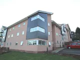 Buckland Rise, Maidstone