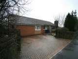 Rising Bridge Road, Haslingden, Rossendale BB4