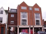 Cromwell Mews, Marlborough, Wiltshire, SN8