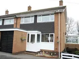 Wellswood Gardens