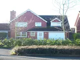 Dove Close, Kingsnorth, Ashford TN23
