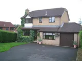 Betula Way, Lepton, Huddersfield HD8