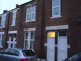 Stanley Street, Wallsend NE28