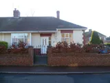 Hartforth Crescent, Bill Quay, Gateshead NE10