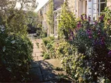 Freshford, Bath, BA2 7WF
