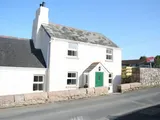 Smallridge Cottage
