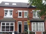 Kings Heath