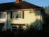 Kings Heath