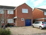 Chinnor