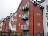 Bournville