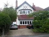 Moseley