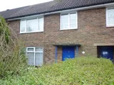 Edgeley Road, Biddulph